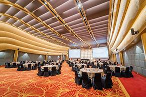 Bigland Bogor Hotel Powered by Archipelago