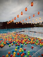 Bigland Bogor Hotel Powered by Archipelago