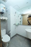 Bigland Bogor Hotel Powered by Archipelago