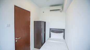 Bigland Bogor Hotel Powered by Archipelago