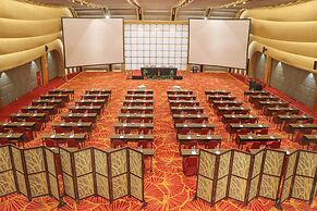 Bigland Bogor Hotel Powered by Archipelago