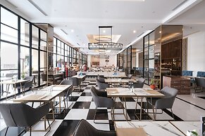 Bigland Bogor Hotel Powered by Archipelago