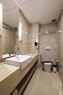 Bigland Bogor Hotel Powered by Archipelago