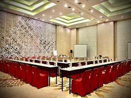 Bigland Bogor Hotel Powered by Archipelago