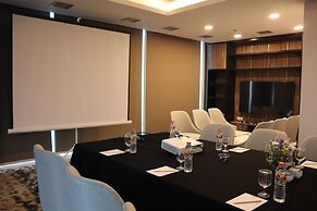 Bigland Bogor Hotel Powered by Archipelago