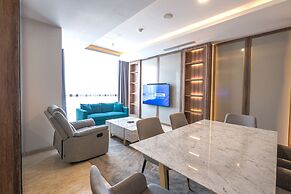 Bigland Bogor Hotel Powered by Archipelago