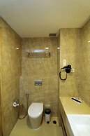 Bigland Bogor Hotel Powered by Archipelago