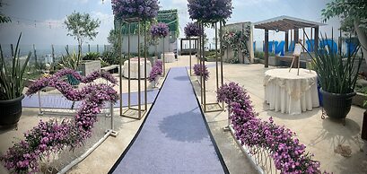 Bigland Bogor Hotel Powered by Archipelago