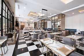 Bigland Bogor Hotel Powered by Archipelago