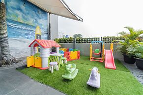 Bigland Bogor Hotel Powered by Archipelago