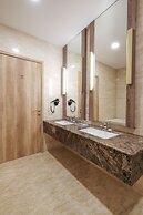 Bigland Bogor Hotel Powered by Archipelago