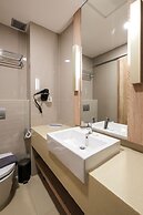 Bigland Bogor Hotel Powered by Archipelago