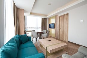 Bigland Bogor Hotel Powered by Archipelago