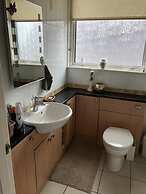 Limegrove, Comfortable Three Bedroom House