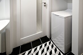 P&O Apartments Siewierska