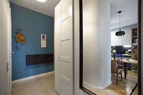 P&O Apartments Siewierska