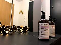 Apartamenty Szafirowa Mierzeja - 365PAM