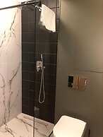 Apartamenty Szafirowa Mierzeja - 365PAM