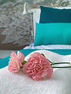 Apartamenty Szafirowa Mierzeja - 365PAM