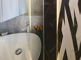 Apartamenty Szafirowa Mierzeja - 365PAM