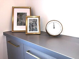 Apartamenty Szafirowa Mierzeja - 365PAM