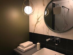 Apartamenty Szafirowa Mierzeja - 365PAM