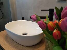 Apartamenty Szafirowa Mierzeja - 365PAM