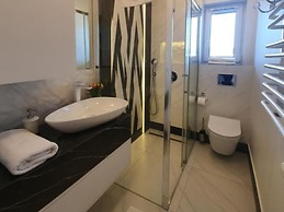 Apartamenty Szafirowa Mierzeja - 365PAM