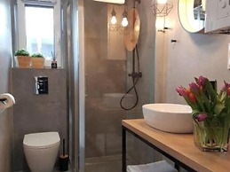 Apartamenty Szafirowa Mierzeja - 365PAM