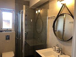 Apartamenty Szafirowa Mierzeja - 365PAM