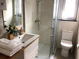 Apartamenty Szafirowa Mierzeja - 365PAM