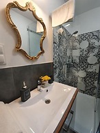 Apartamenty Szafirowa Mierzeja - 365PAM