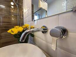 Apartamenty Szafirowa Mierzeja - 365PAM