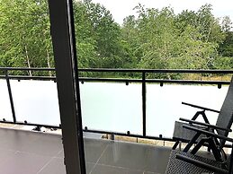 Apartamenty Szafirowa Mierzeja - 365PAM