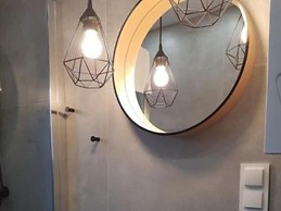 Apartamenty Szafirowa Mierzeja - 365PAM