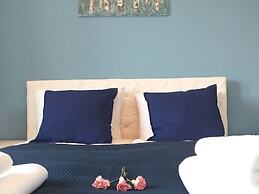 Apartamenty Szafirowa Mierzeja - 365PAM