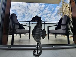 Apartamenty Szafirowa Mierzeja - 365PAM