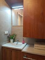 Apartamenty Szafirowa Mierzeja - 365PAM