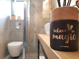 Apartamenty Szafirowa Mierzeja - 365PAM