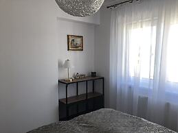 Apartamenty Szafirowa Mierzeja - 365PAM