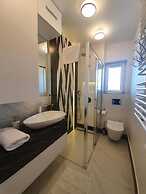 Apartamenty Szafirowa Mierzeja - 365PAM