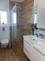 Apartamenty Szafirowa Mierzeja - 365PAM