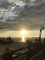 Apartamenty Szafirowa Mierzeja - 365PAM