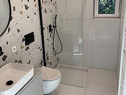 Apartamenty Szafirowa Mierzeja - 365PAM