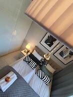 Apartamenty Szafirowa Mierzeja - 365PAM