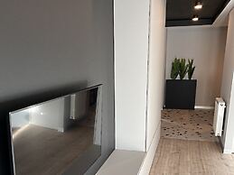 Apartamenty Szafirowa Mierzeja - 365PAM