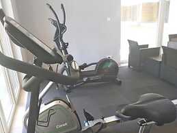 Apartament Na Mierzei - 365PAM