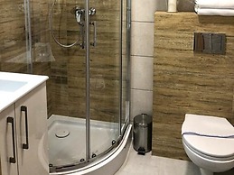 Apartament Na Mierzei - 365PAM