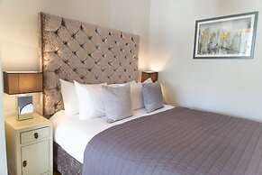 Citystay - Marino Place