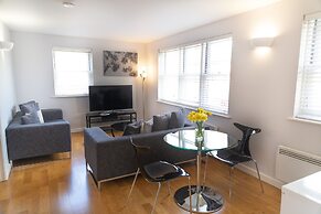 Citystay - Marino Place